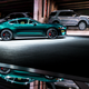 Illustration for article titled The 2019 Ford Mustang Bullitt Is Real And It Looks Perfect